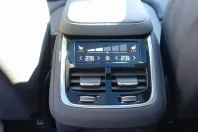 Volvo XC90 din 2025 cu 27.506 km - oferta VOL155151 - foto 15