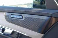 Volvo XC90 din 2025 cu 27.506 km - oferta VOL155151 - foto 16