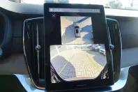 Volvo XC90 din 2025 cu 27.506 km - oferta VOL155151 - foto 24