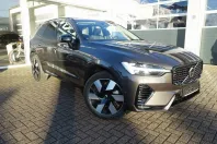 Volvo XC60 din 2025 cu 24.200 km - oferta VOL155152 - foto 2