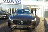 Volvo XC60 din 2025 cu 24.200 km - oferta VOL155152 - foto 3