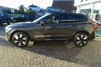Volvo XC60 din 2025 cu 24.200 km - oferta VOL155152 - foto 7