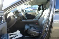 Volvo XC60 din 2025 cu 24.200 km - oferta VOL155152 - foto 8