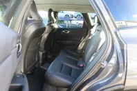 Volvo XC60 din 2025 cu 24.200 km - oferta VOL155152 - foto 9