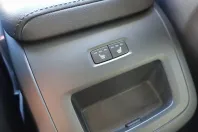 Volvo XC60 din 2025 cu 24.200 km - oferta VOL155152 - foto 10