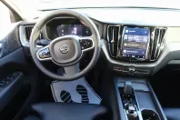 Volvo XC60 din 2025 cu 24.200 km - oferta VOL155152 - foto 12