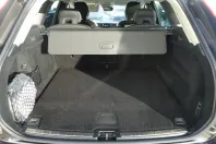 Volvo XC60 din 2025 cu 24.200 km - oferta VOL155152 - foto 13