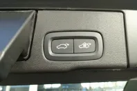 Volvo XC60 din 2025 cu 24.200 km - oferta VOL155152 - foto 14