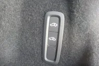 Volvo XC60 din 2025 cu 24.200 km - oferta VOL155152 - foto 16