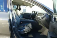 Volvo XC60 din 2025 cu 24.200 km - oferta VOL155152 - foto 18