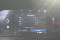 Volvo XC60 din 2025 cu 24.200 km - oferta VOL155152 - foto 22