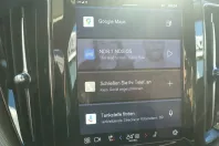 Volvo XC60 din 2025 cu 24.200 km - oferta VOL155152 - foto 23