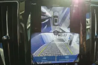 Volvo XC60 din 2025 cu 24.200 km - oferta VOL155152 - foto 25