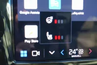 Volvo XC60 din 2025 cu 24.200 km - oferta VOL155152 - foto 26