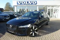 Volvo V60 din 2025 cu 26.500 km - oferta VOL155153 - foto 2