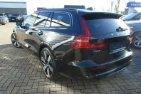 Volvo V60 din 2025 cu 26.500 km - oferta VOL155153 - foto 5