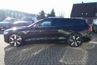 Volvo V60 din 2025 cu 26.500 km - oferta VOL155153 - foto 7