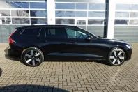 Volvo V60 din 2025 cu 26.500 km - oferta VOL155153 - foto 8