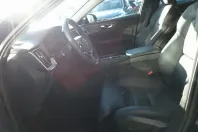 Volvo V60 din 2025 cu 26.500 km - oferta VOL155153 - foto 9