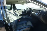 Volvo V60 din 2025 cu 26.500 km - oferta VOL155153 - foto 10