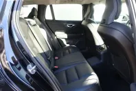 Volvo V60 din 2025 cu 26.500 km - oferta VOL155153 - foto 11