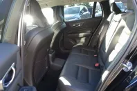 Volvo V60 din 2025 cu 26.500 km - oferta VOL155153 - foto 12