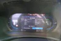 Volvo V60 din 2025 cu 26.500 km - oferta VOL155153 - foto 13