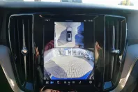 Volvo V60 din 2025 cu 26.500 km - oferta VOL155153 - foto 15