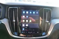 Volvo V60 din 2025 cu 26.500 km - oferta VOL155153 - foto 16