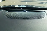 Volvo V60 din 2025 cu 26.500 km - oferta VOL155153 - foto 17