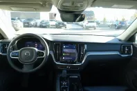Volvo V60 din 2025 cu 26.500 km - oferta VOL155153 - foto 19