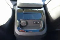 Volvo V60 din 2025 cu 26.500 km - oferta VOL155153 - foto 20