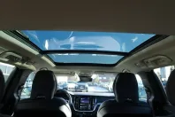 Volvo V60 din 2025 cu 26.500 km - oferta VOL155153 - foto 21