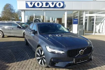 Volvo S90 din 2024 - oferta VOL155155