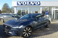 Volvo S90 din 2024 cu 21.500 km - oferta VOL155155 - foto 2
