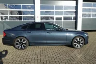 Volvo S90 din 2024 cu 21.500 km - oferta VOL155155 - foto 8