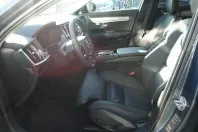 Volvo S90 din 2024 cu 21.500 km - oferta VOL155155 - foto 9