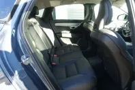 Volvo S90 din 2024 cu 21.500 km - oferta VOL155155 - foto 11