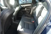 Volvo S90 din 2024 cu 21.500 km - oferta VOL155155 - foto 12