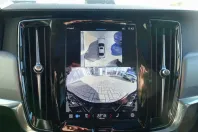 Volvo S90 din 2024 cu 21.500 km - oferta VOL155155 - foto 15