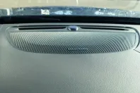 Volvo S90 din 2024 cu 21.500 km - oferta VOL155155 - foto 17