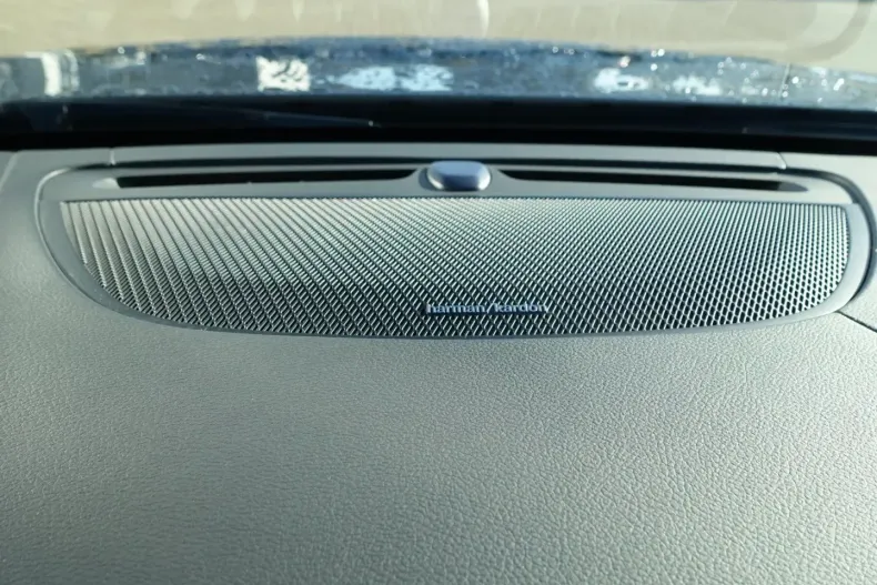 Volvo S90 din 2024 cu 21.500 km - oferta VOL155155 - foto 17