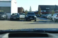 Volvo S90 din 2024 cu 21.500 km - oferta VOL155155 - foto 18