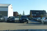 Volvo S90 din 2024 cu 21.500 km - oferta VOL155155 - foto 19