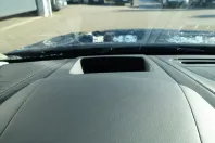 Volvo S90 din 2024 cu 21.500 km - oferta VOL155155 - foto 20