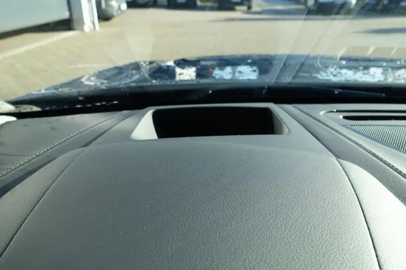 Volvo S90 din 2024 cu 21.500 km - oferta VOL155155 - foto 20