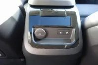 Volvo S90 din 2024 cu 21.500 km - oferta VOL155155 - foto 22