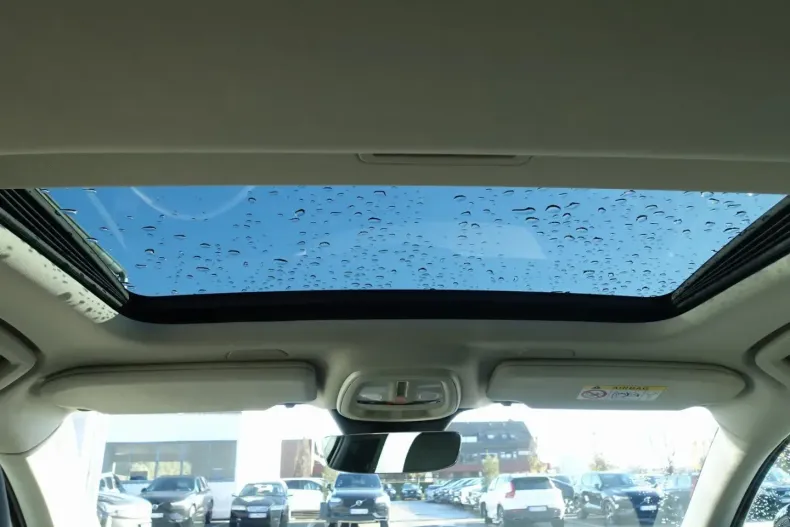 Volvo S90 din 2024 cu 21.500 km - oferta VOL155155 - foto 23