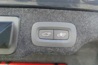 Volvo S90 din 2024 cu 21.500 km - oferta VOL155155 - foto 25