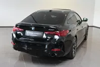 BMW 430 Gran Coupé din 2024 cu 25.000 km - oferta BMW155156 - foto 2